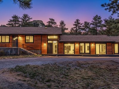 710 Tanager Rd