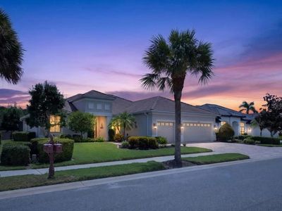 299 MARSH CREEK ROAD