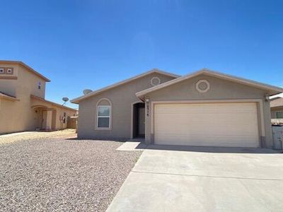 6978 Red Oak Ct