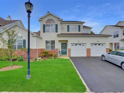 Property at 109 Constantine Way UNIT 109, Mount Sinai, NY