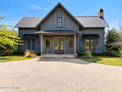 18832 Highway 50 W