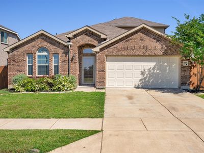 4080 Serene Dr