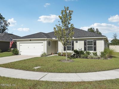 2145 SWEET PINE Court