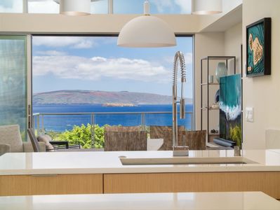 208 Holomoana Way #14B