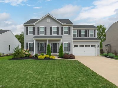 8133 Ashford Cir