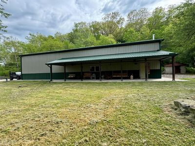 22225 State Route 124