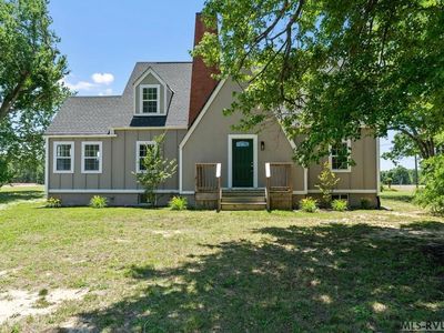 1350 Rawlings Rd