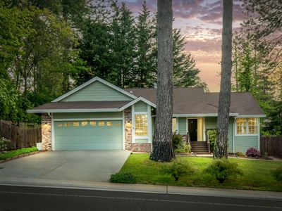 592 Morgan Ranch Dr