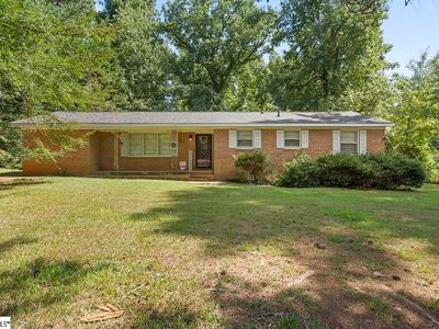 267 Gastley Dr
