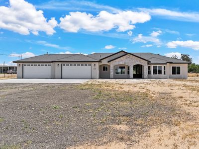 21035 Forest Glen Rd