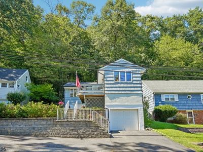 122 Skyline Lake Dr
