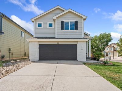 2001 Skye Ct