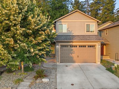350 NE OHenry Court
