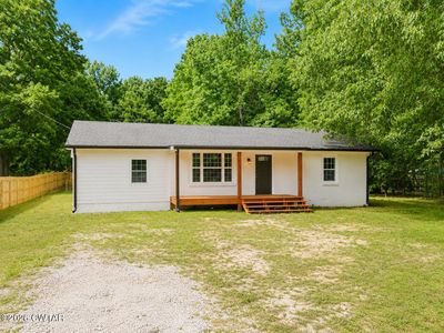 409 Jamison Ct