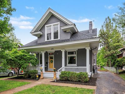 119 Tremont Ave