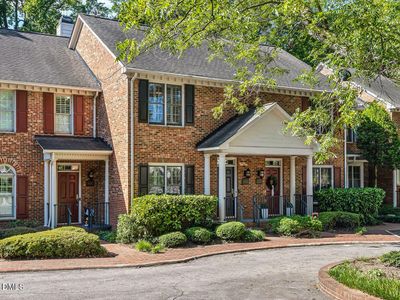 1406 Governors Ct