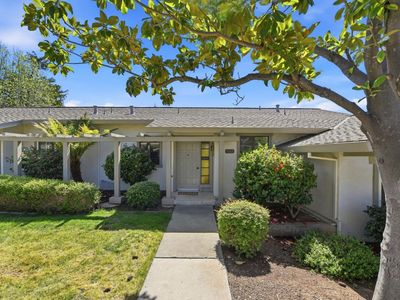 5555 Cribari Cir