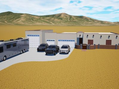 14395 Wood Canyon Pl