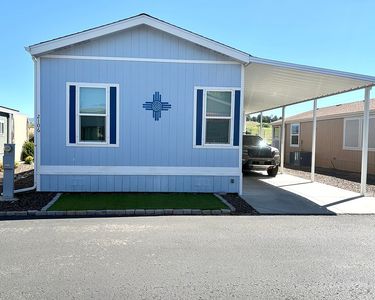 Property at 11250 E State Route 69 Lot 2106, Dewey, AZ