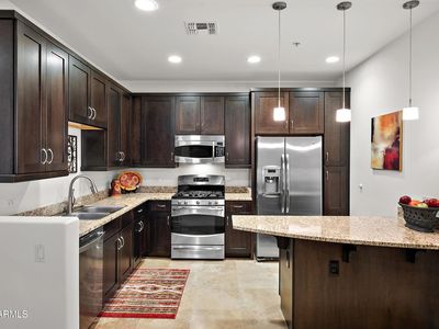 7291 N SCOTTSDALE Road #2009