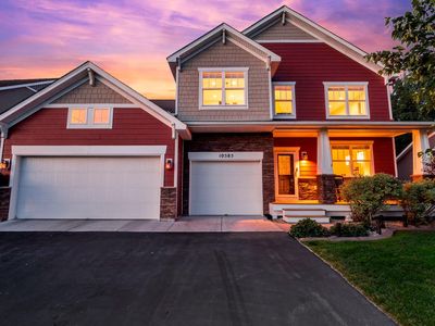 10585 37th Pl NE
