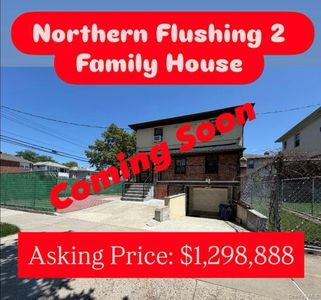 26-03 146th Street