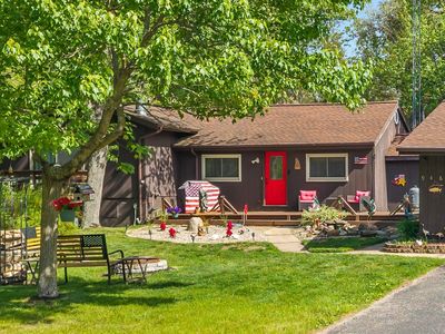 Property at 946 Gale Dr, Wisconsin Dells, WI