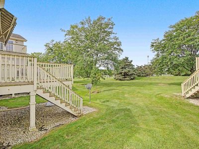 1151 E Townline Rd Unit 206