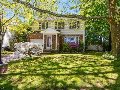 830 Collingwood Ave