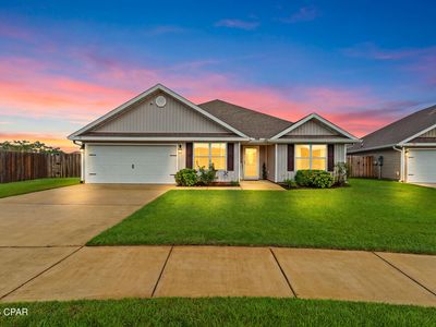 111 Tiller Dr