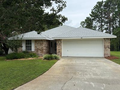 100 Bay Haven Ct