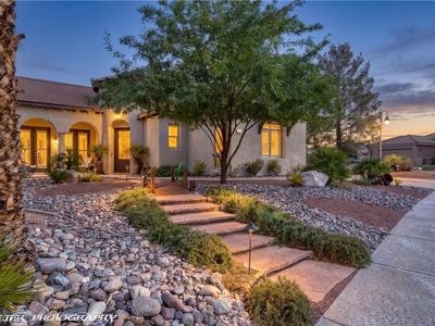 565 Paseo Verde Ct