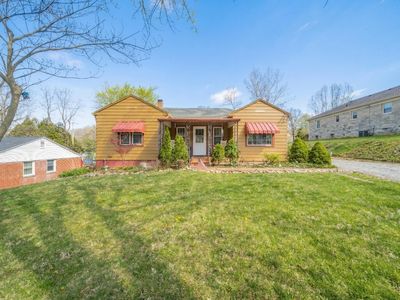 508 Riley Rd