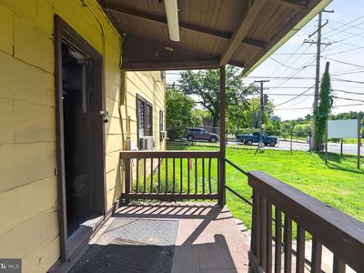 3701 Wheeler Rd SE