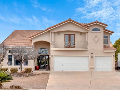 1075 Yasmin Dr