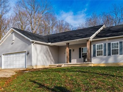 6965 Chandersville Rd