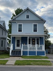 108 Lafayette St