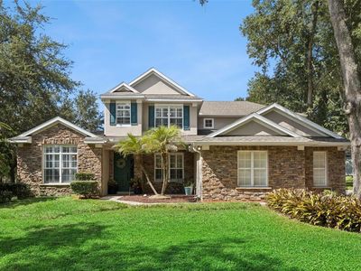 32 CLEAR HARBOR COURT