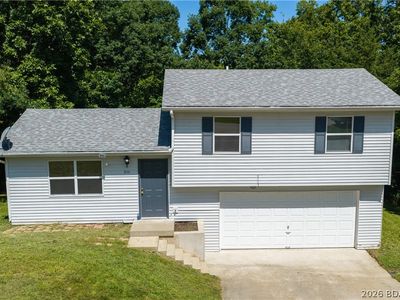Property at 215 Jamie Dr, Camdenton, MO