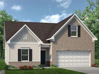 104 Antiquity Cir Lot 202