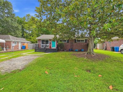 220 Matt Ln