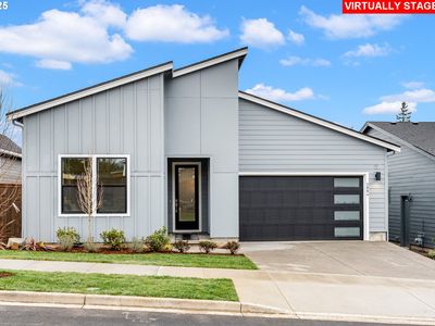 5199 N Benton Dr LOT 152