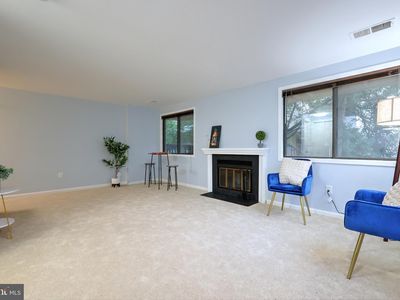 9823 Hellingly Pl #65