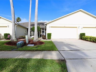 170 Club Villas Ln