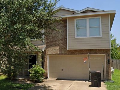 14423 Junction Place Dr