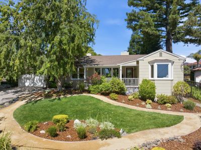 110 Valdeflores Dr