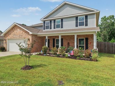 12237 Savannah Cir