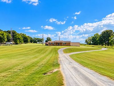 1790 Double Log Cabin Rd
