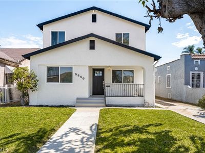5850 6th Ave