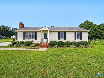5613 Quinton Estates Dr